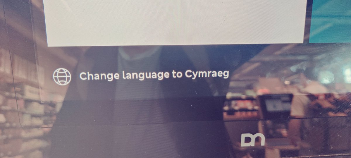 Nathan O'Mhuircheartaigh tweet media