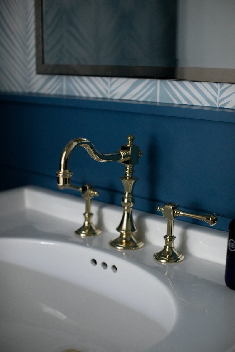 It's all in the details ✨