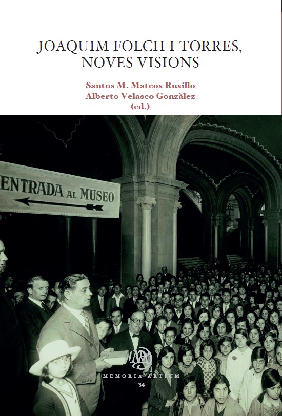 Santos M. Mateos tweet media