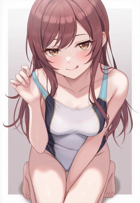 甘奈