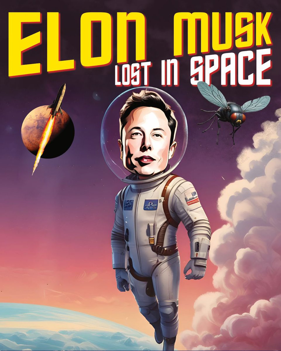 Sarah Lawrie (@la_lawrie) on Twitter photo Edinburgh I’m coming for you (again).
Producing and performing in this world premiere by #DavidMorley previewing <a href="/CamdenFringe/">Camden Fringe</a> ahead of a two week run <a href="/theSpaceUK/">theSpaceUK</a> <a href="/edfringe/">Edinburgh Festival Fringe</a>
Follow <a href="/ElonMuskthePlay/">Perfectly Normal Theatre Ltd</a> for all the news #ComingSoon 🤖 Edinburgh I’m coming for you (again).
Producing and performing in this world premiere by #DavidMorley previewing <a href="/CamdenFringe/">Camden Fringe</a> ahead of a two week run <a href="/theSpaceUK/">theSpaceUK</a> <a href="/edfringe/">Edinburgh Festival Fringe</a>
Follow <a href="/ElonMuskthePlay/">Perfectly Normal Theatre Ltd</a> for all the news #ComingSoon 🤖