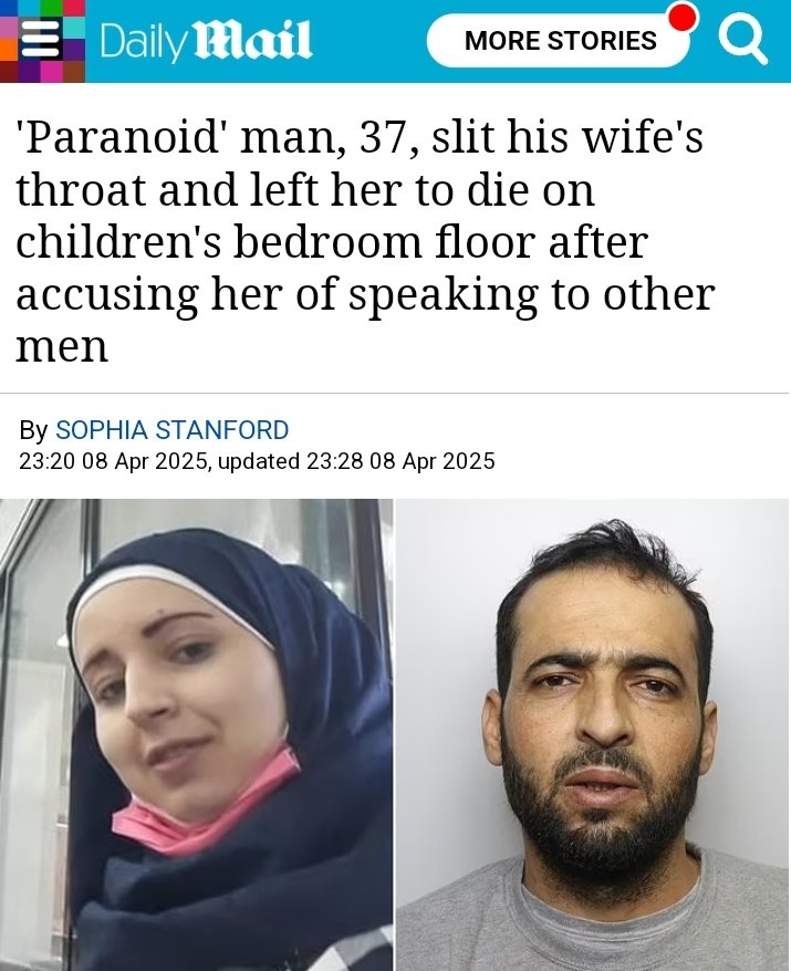 🚨 In #UnitedKingdom, a woman refused to wear the #niqab and this is what happened to her: 

Vote wisely in the next #elections if you too, are fed up with seeing the UK become Pakistan !