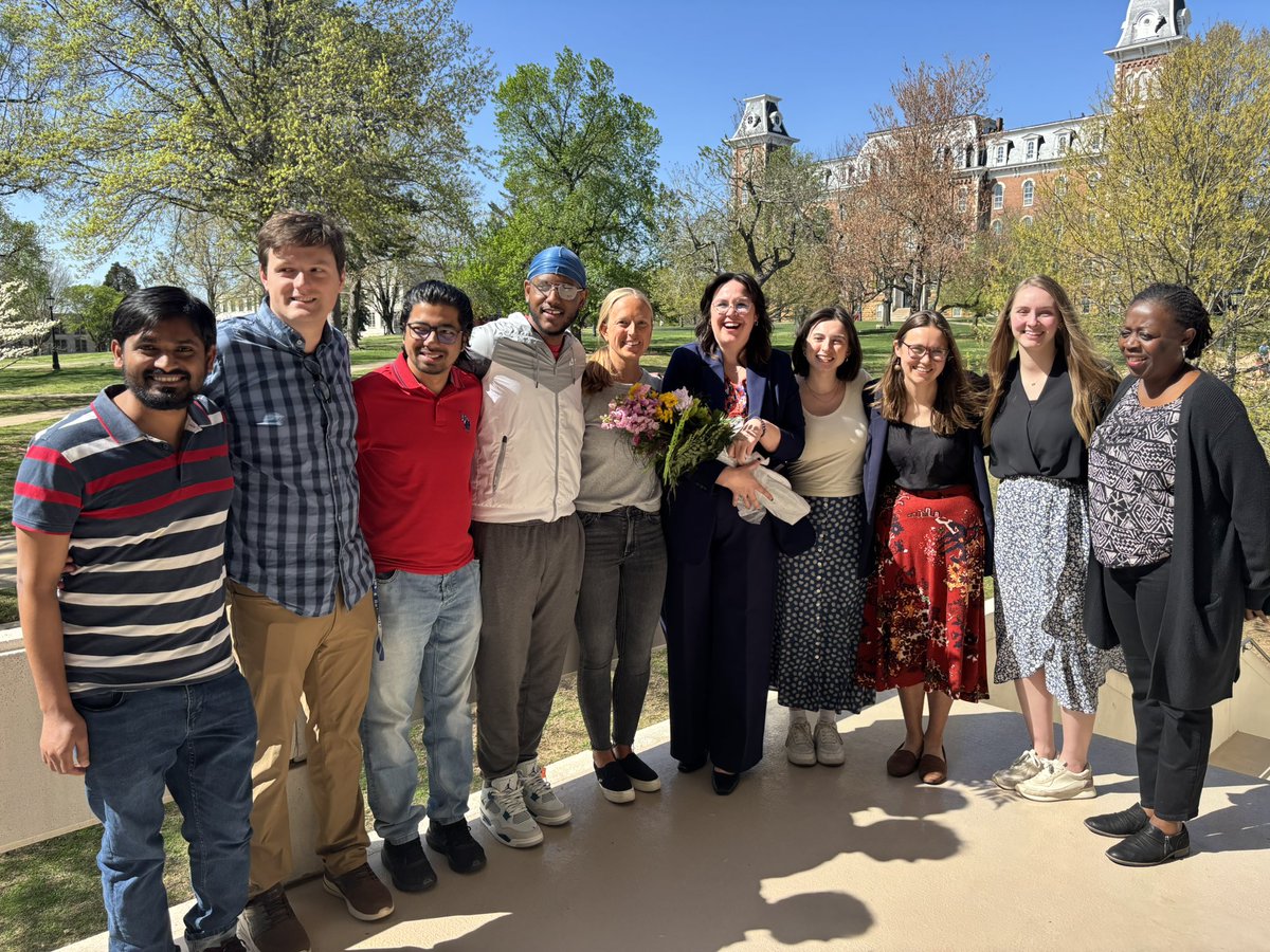 Kate Barnes tweet media