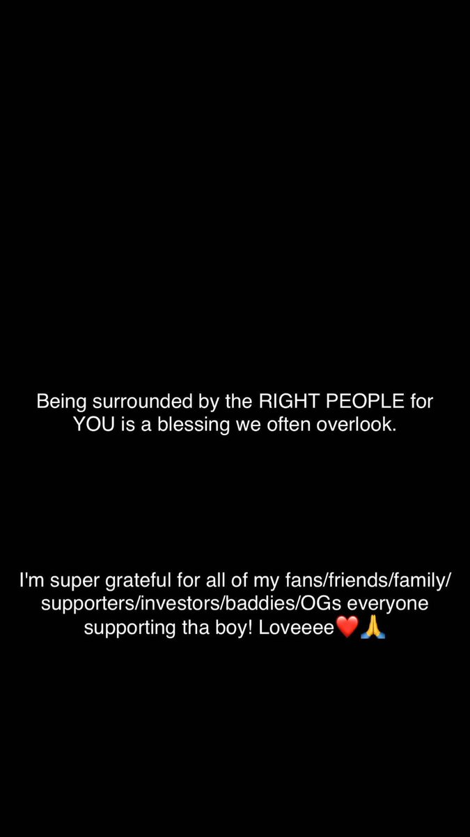 themajoraj's tweet photo. 🙏🎖️❤️ https://t.co/Q9HLrntoq2