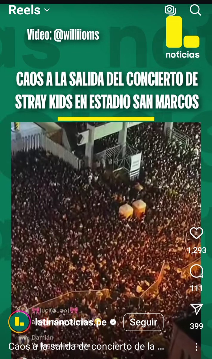 David Hidalgo J. tweet media