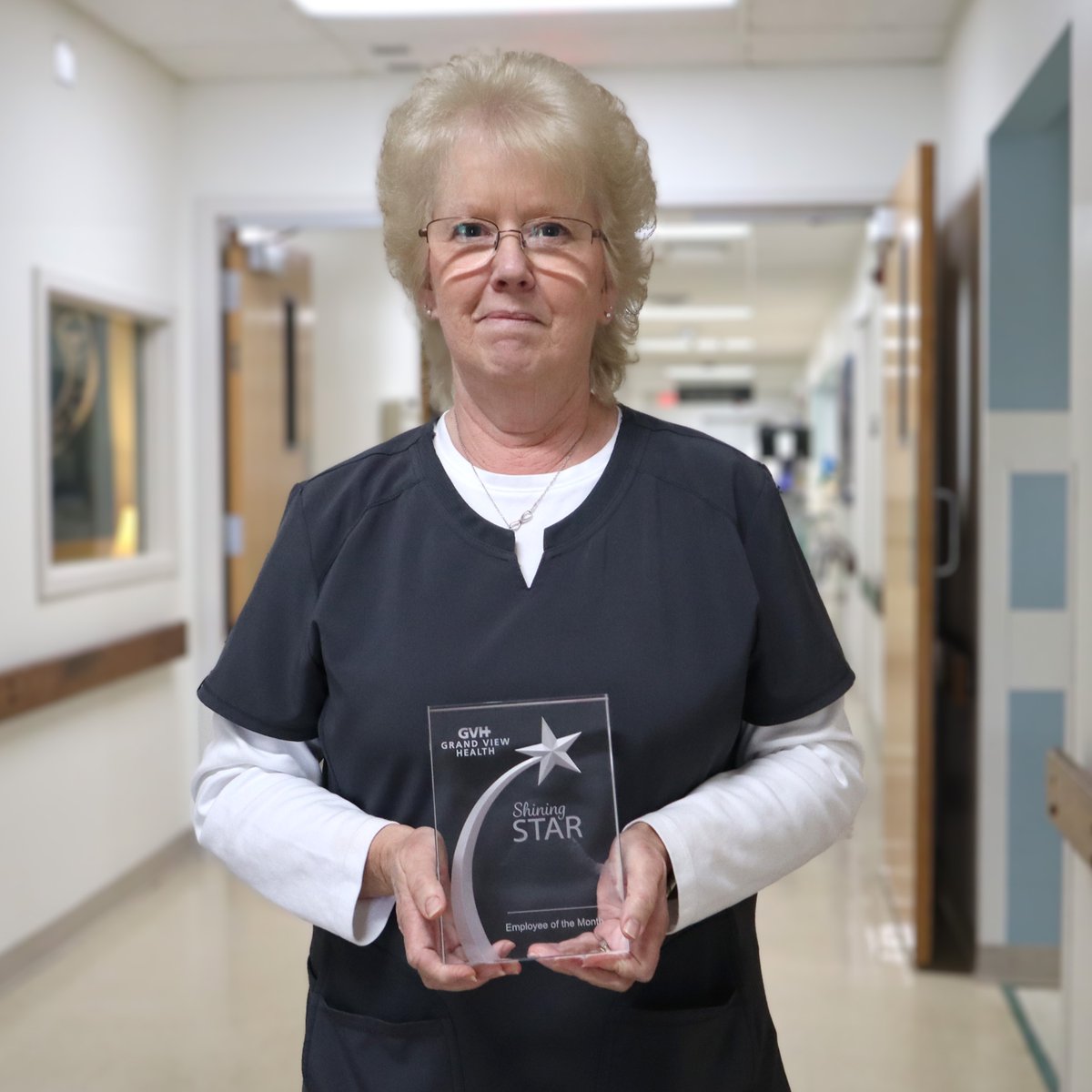 GVHHealth tweet media