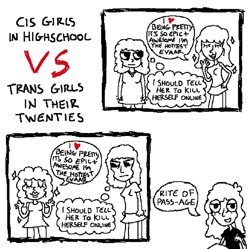 CDIGODDESS tweet picture