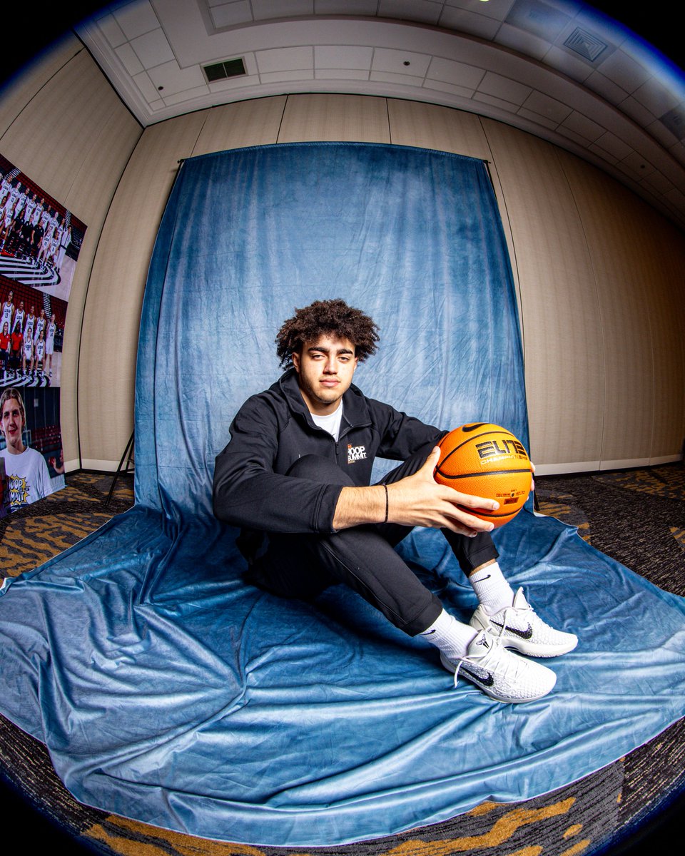 USABJNT (@usabjnt) on Twitter photo From Georgetown, Kentucky. Making his USA Basketball debut at the #NikeHoopSummit.
🇺🇸 No. 15 <a href="/malachimoreno24/">Malachi Moreno</a> From Georgetown, Kentucky. Making his USA Basketball debut at the #NikeHoopSummit.
🇺🇸 No. 15 <a href="/malachimoreno24/">Malachi Moreno</a>