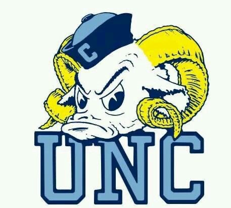 Marcellous “Yellobeezy” Ryan (@marcellousryan3) on Twitter photo I’ll be home on the hill this weekend #TarHeelNation 🐏 <a href="/UNCFootball/">Carolina Football</a> <a href="/Ballhawk__8/">Armond Hawkins JR “Mondo”</a> <a href="/Belichick_B/">Bill Belichick</a> I’ll be home on the hill this weekend #TarHeelNation 🐏 <a href="/UNCFootball/">Carolina Football</a> <a href="/Ballhawk__8/">Armond Hawkins JR “Mondo”</a> <a href="/Belichick_B/">Bill Belichick</a>