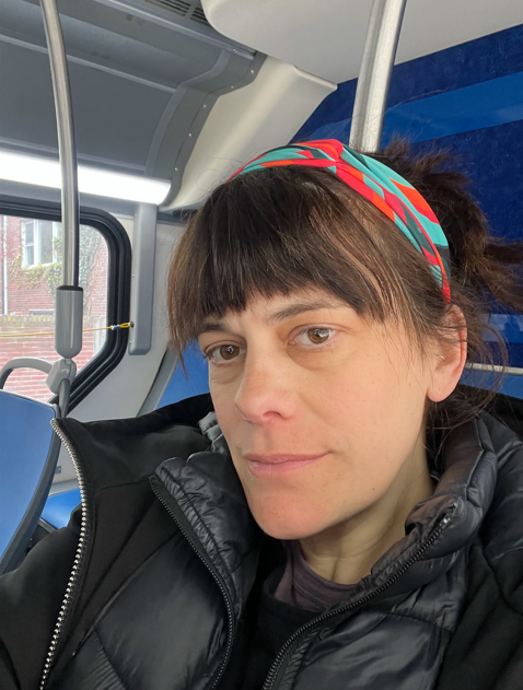 RepFiedler's tweet image. Today’s news about @SEPTA service cuts should be a wake-up call to all state legislators. More than a million Pennsylvanians – urban, suburban and rural –use mass transit daily. If we don’t deliver funding, we lose a lifeline that connects people to jobs, school, and each other.