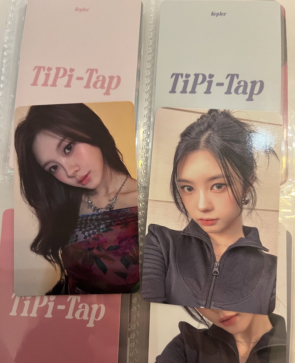 jiminoxx's tweet image. #repas de ce soir