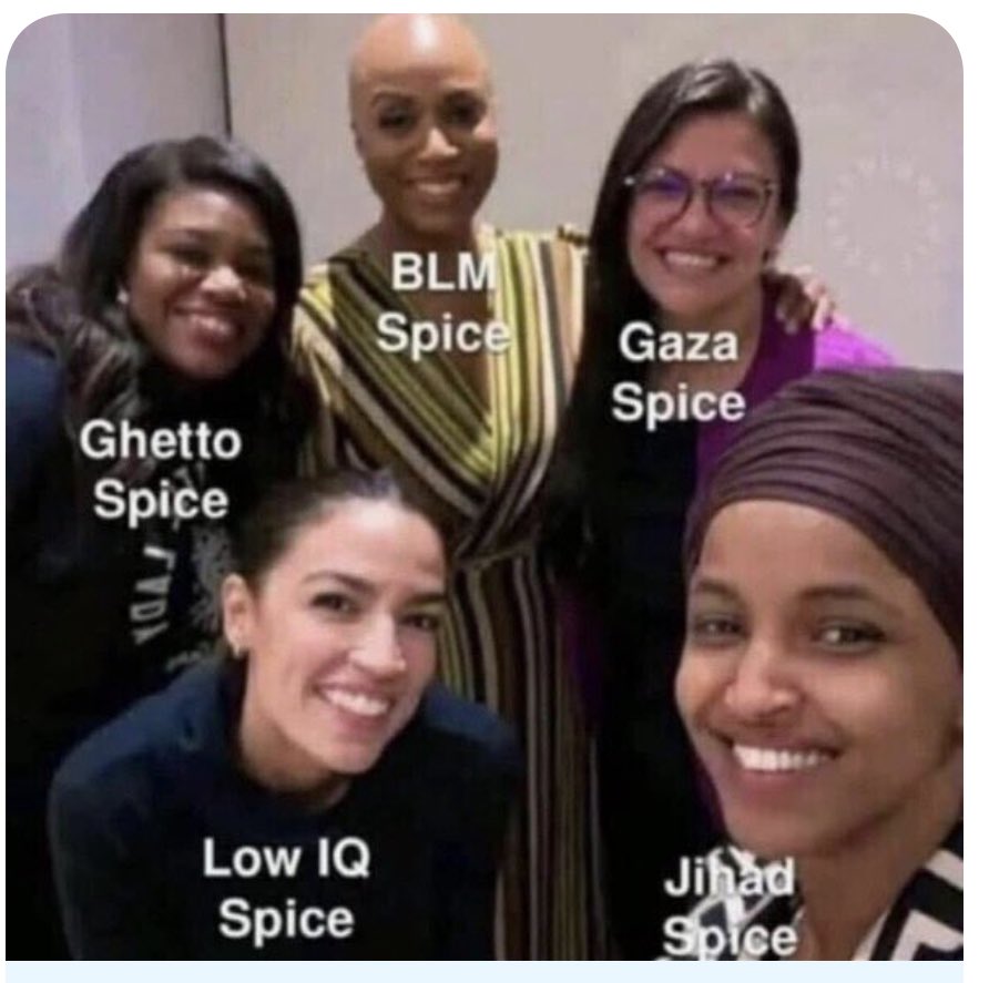 <a href="/EndWokeness/">End Wokeness</a>