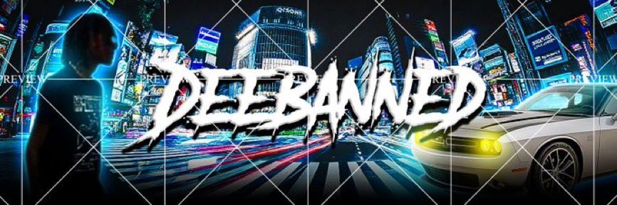 Back in buisness with <a href="/Jennifer_Jenn13/">𝙅𝙀𝙉𝙉𝙄𝙁𝙀𝙍🕊️</a>! shoutout to her for making this youtube banner more achievements to come!