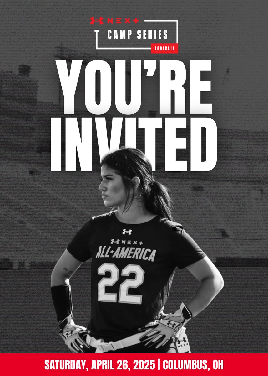 Ava Gabriel tweet media