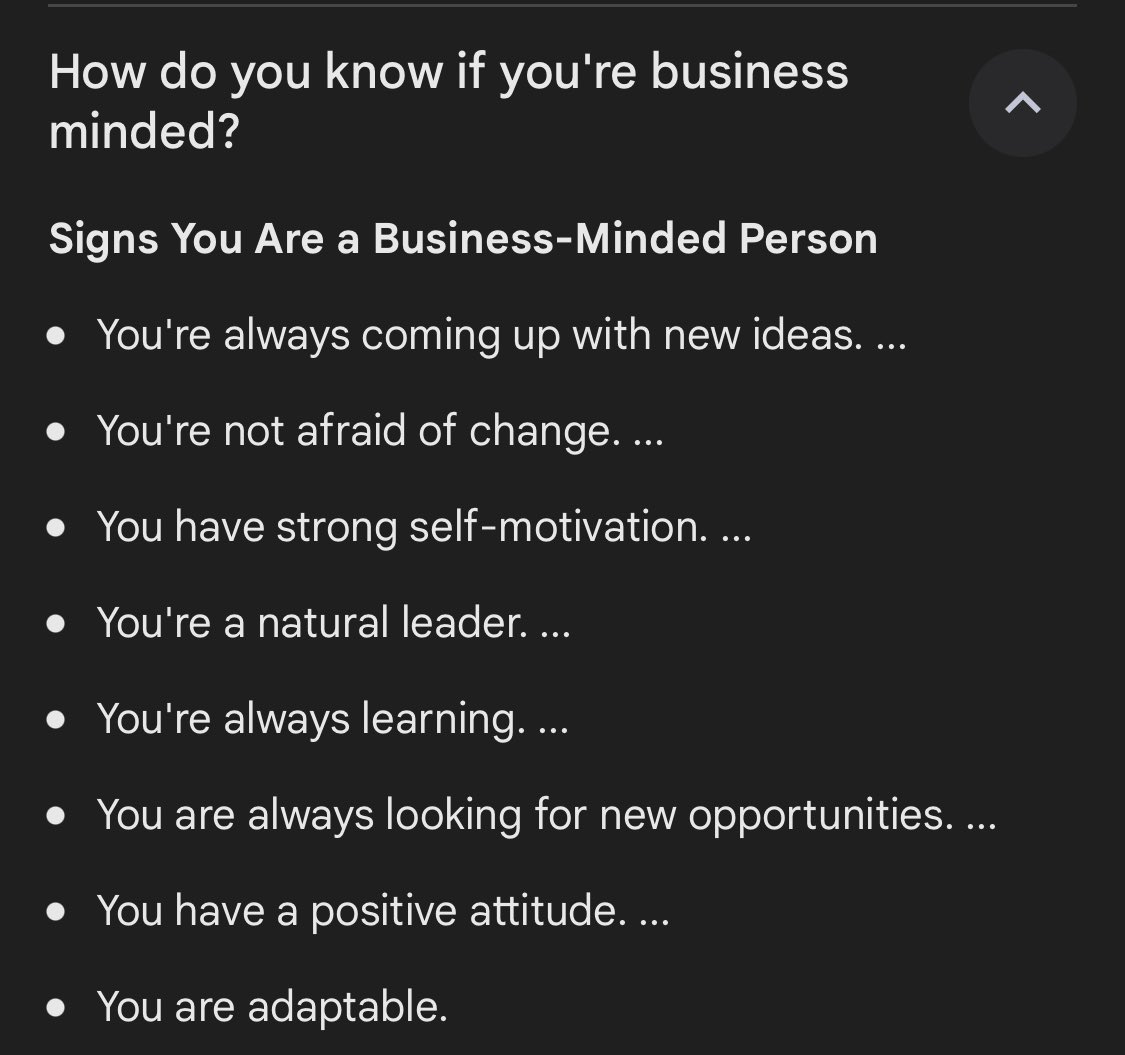 ododooluwa67797's tweet photo. Your thirst for more is getting quenched. Yes, that “business mindedness”, it’s beyond making money, it’s more of innovation, adding the twist and getting better. Let me add  1 more image from safari https://t.co/KuKviEfkmZ