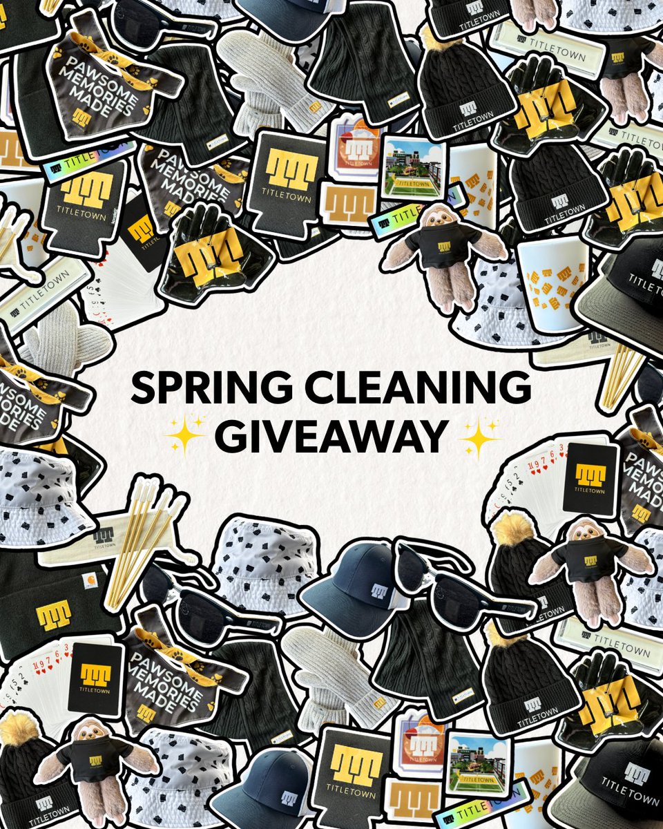 Titletown tweet media