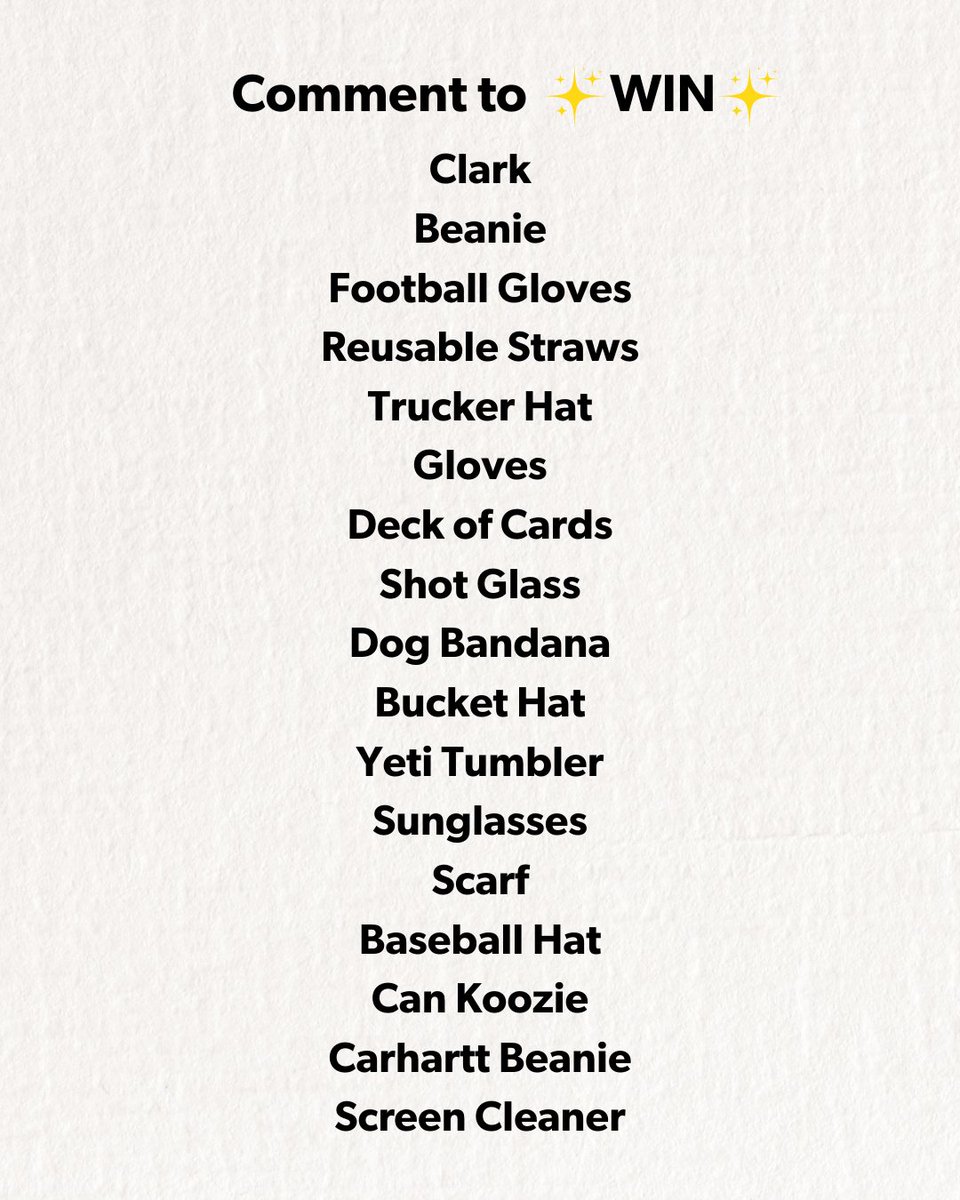 Titletown tweet media