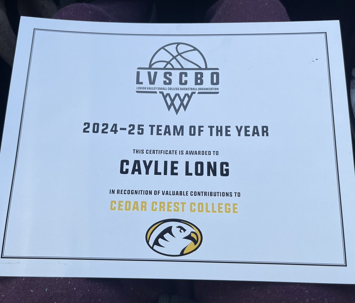 Thankful 🏀🏀🙏🏾🙏🏾