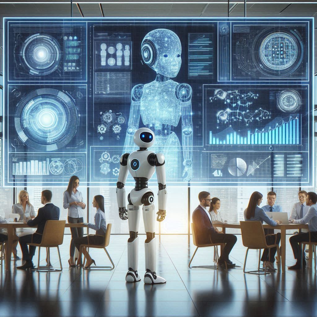 MAmir26090's tweet image. 🤖 Build scalable data architectures with modular design, automation, real-time processing, and governance. 
What strategies work for you? 
#DataEngineering #ScalableArchitecture #OpenSourceAI #DataSpecialist #DataEngineer
#DataScientist #LLMs #AIAgents