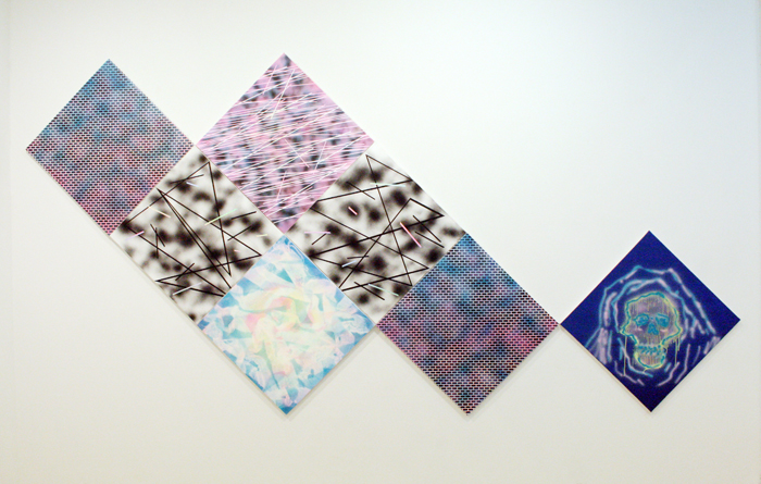 Brian Willmont @brianwillmont
solo show
NEVERMORE
2015
:)