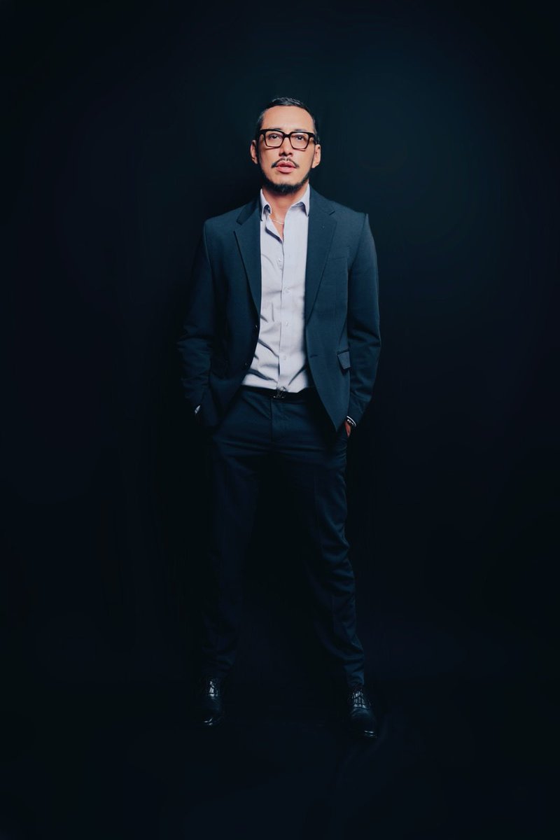 Gonzalo Segundo tweet media