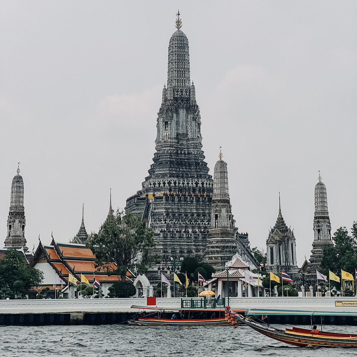 kiyeyyon's tweet photo. sawadikap Thailand 🫶🏻🇹🇭 https://t.co/wEpToWJ4wq