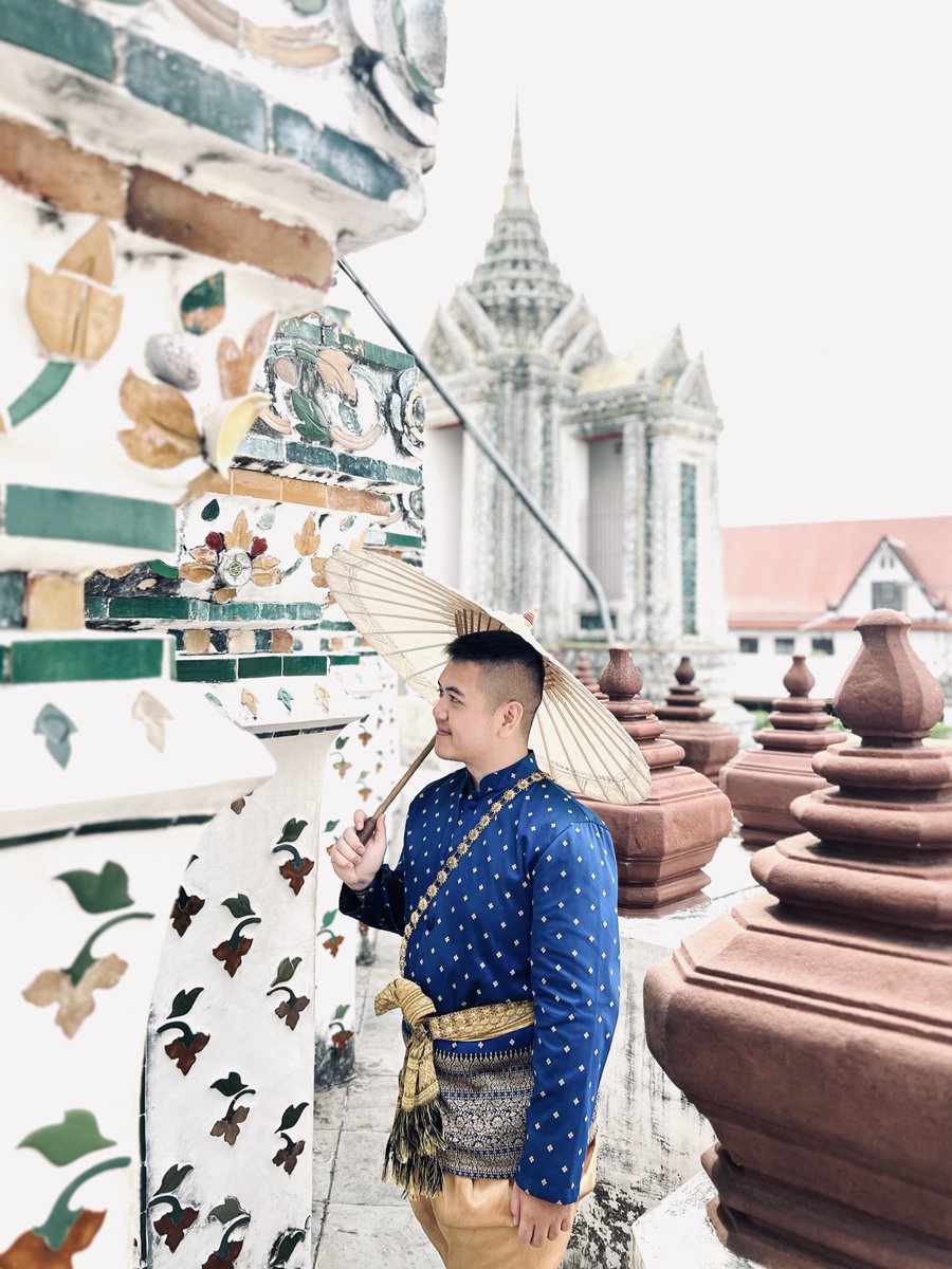 kiyeyyon's tweet photo. sawadikap Thailand 🫶🏻🇹🇭 https://t.co/wEpToWJ4wq