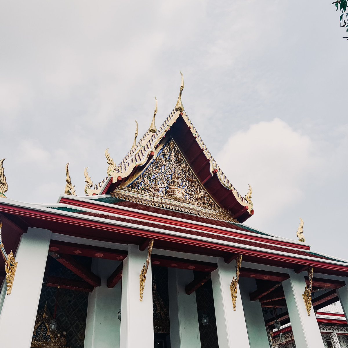 kiyeyyon's tweet photo. sawadikap Thailand 🫶🏻🇹🇭 https://t.co/wEpToWJ4wq