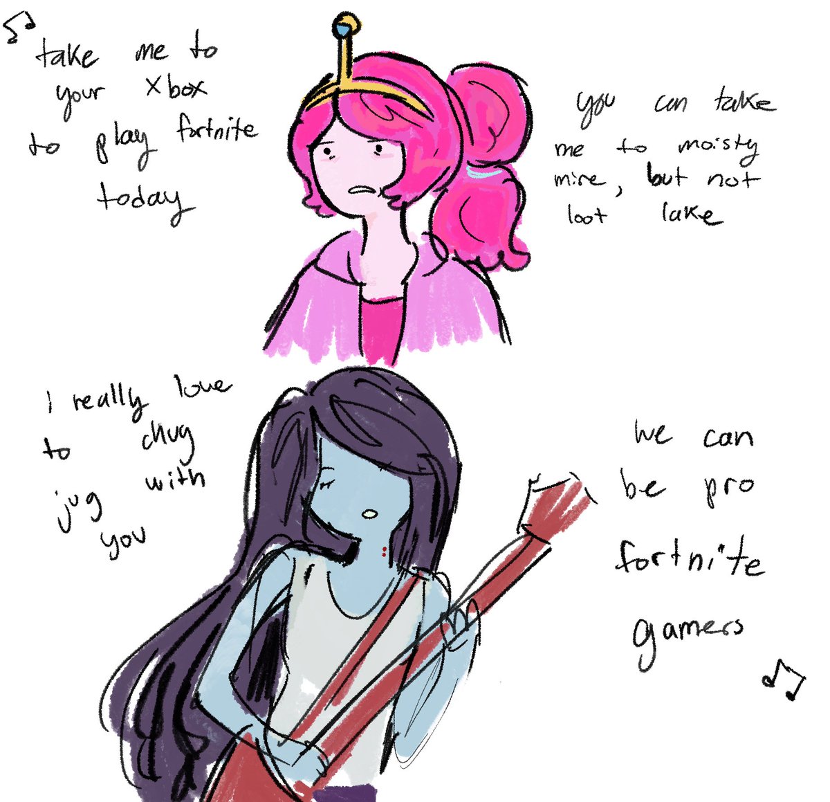 dailybubbline's tweet photo. day 297 https://t.co/yLNvZ3oOhd