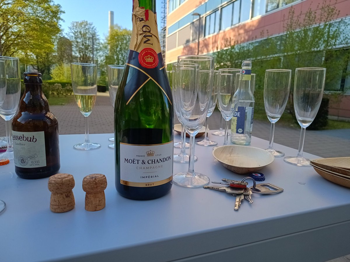 Guillermo Luxán (@gluxan) on Twitter photo How cool it is when the editors are pleased to inform you...
<a href="/LeahVanicek/">Leah Vanicek</a>
<a href="/InstCardReg_FFM/">Institute of CVR</a>
<a href="/SFB1531/">SFB 1531</a>
<a href="/CPI_ExStra/">CPI</a> How cool it is when the editors are pleased to inform you...
<a href="/LeahVanicek/">Leah Vanicek</a>
<a href="/InstCardReg_FFM/">Institute of CVR</a>
<a href="/SFB1531/">SFB 1531</a>
<a href="/CPI_ExStra/">CPI</a>