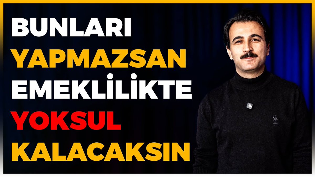 TeslaVe's tweet photo. Yeni video yayında

YouTube video link;

https://t.co/EEWXRGLqiD

İyi seyirler 

#EKONOMİ #finans #BORSA #bist100 #bist30 https://t.co/3DWgFr5048
