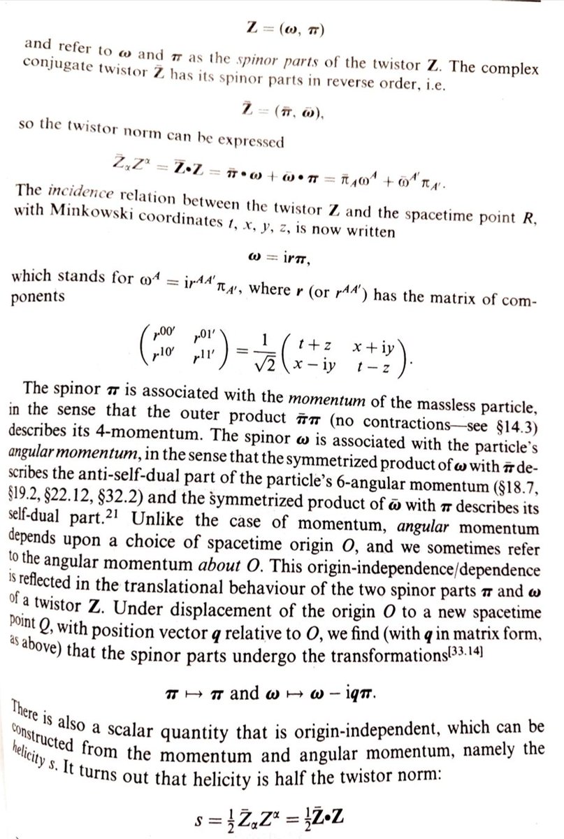 Quantum Research Group (@theqrg) / Posts / X