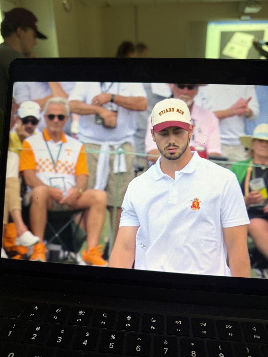 Volunteers travel? #expand