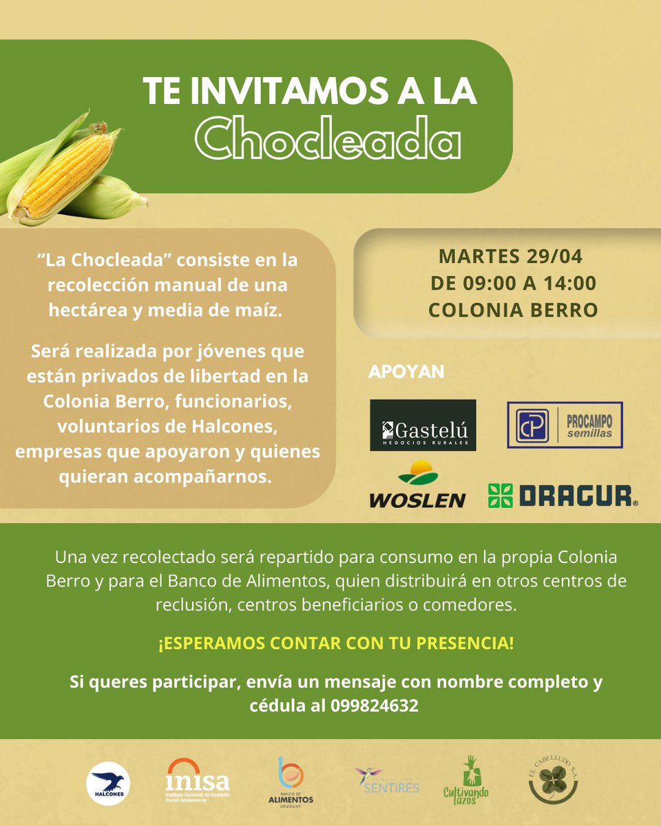 Halcones (@halcones2021) on Twitter photo  Halcones (@halcones2021) on Twitter photo