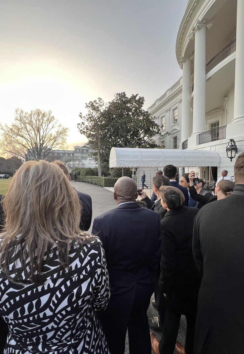 🍀BaileyRose🌹🍀 tweet media