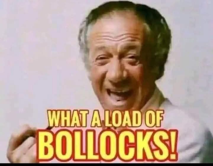 John D Creswell (@jcreswell1) on Twitter photo 