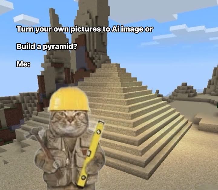 EXPLORECATS's tweet image. real