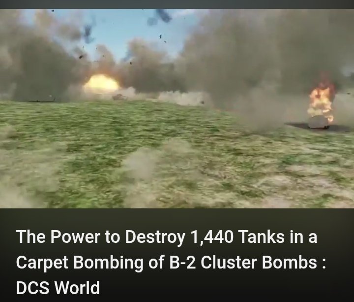 Athan Tsakir (@athtsa_) on Twitter photo 