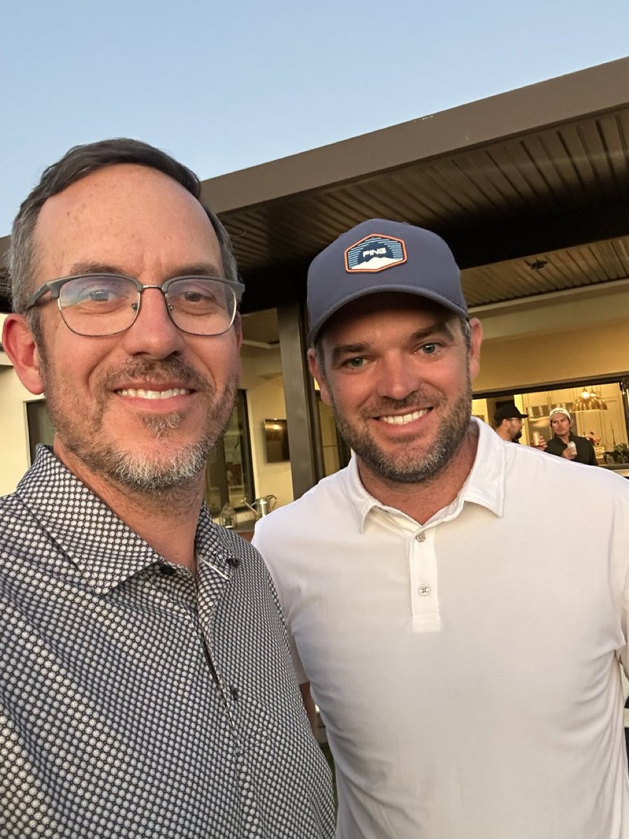 Monday Q Info tweet media