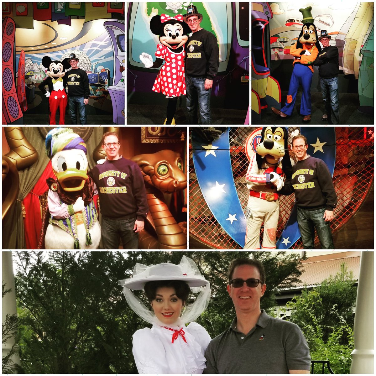 Alex Rubinstein tweet media