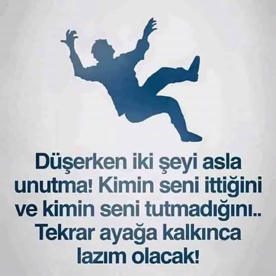 👑👑 Burak The Ichi 👑👑 (@buraktheichi) on Twitter photo 