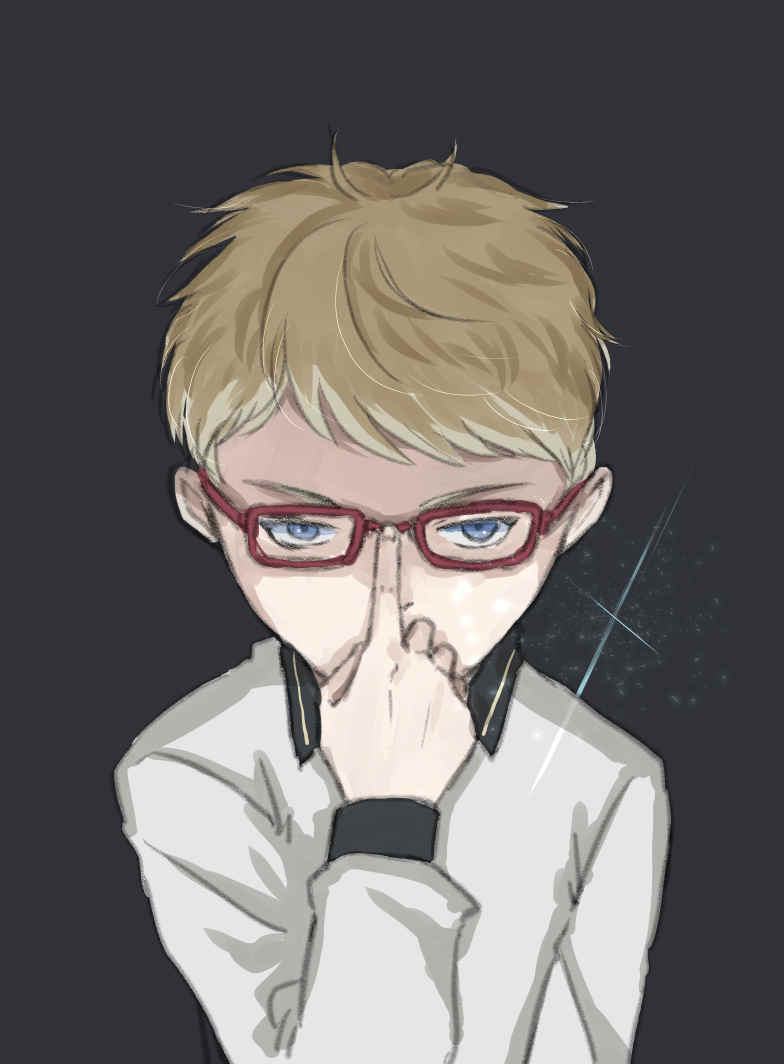 「博多くんがアップ始めました 」|だんご33号☕️のイラスト