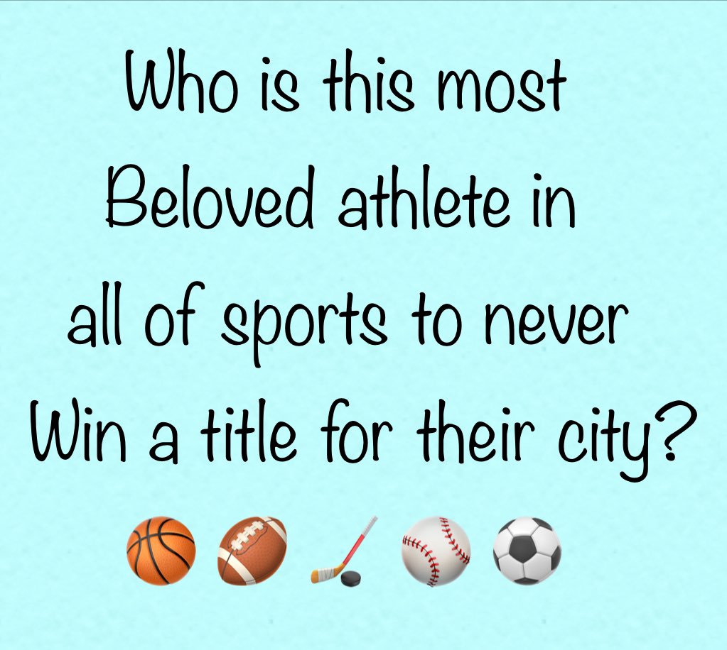 El Gallo 🇺🇸🇩🇴☘️ tweet media