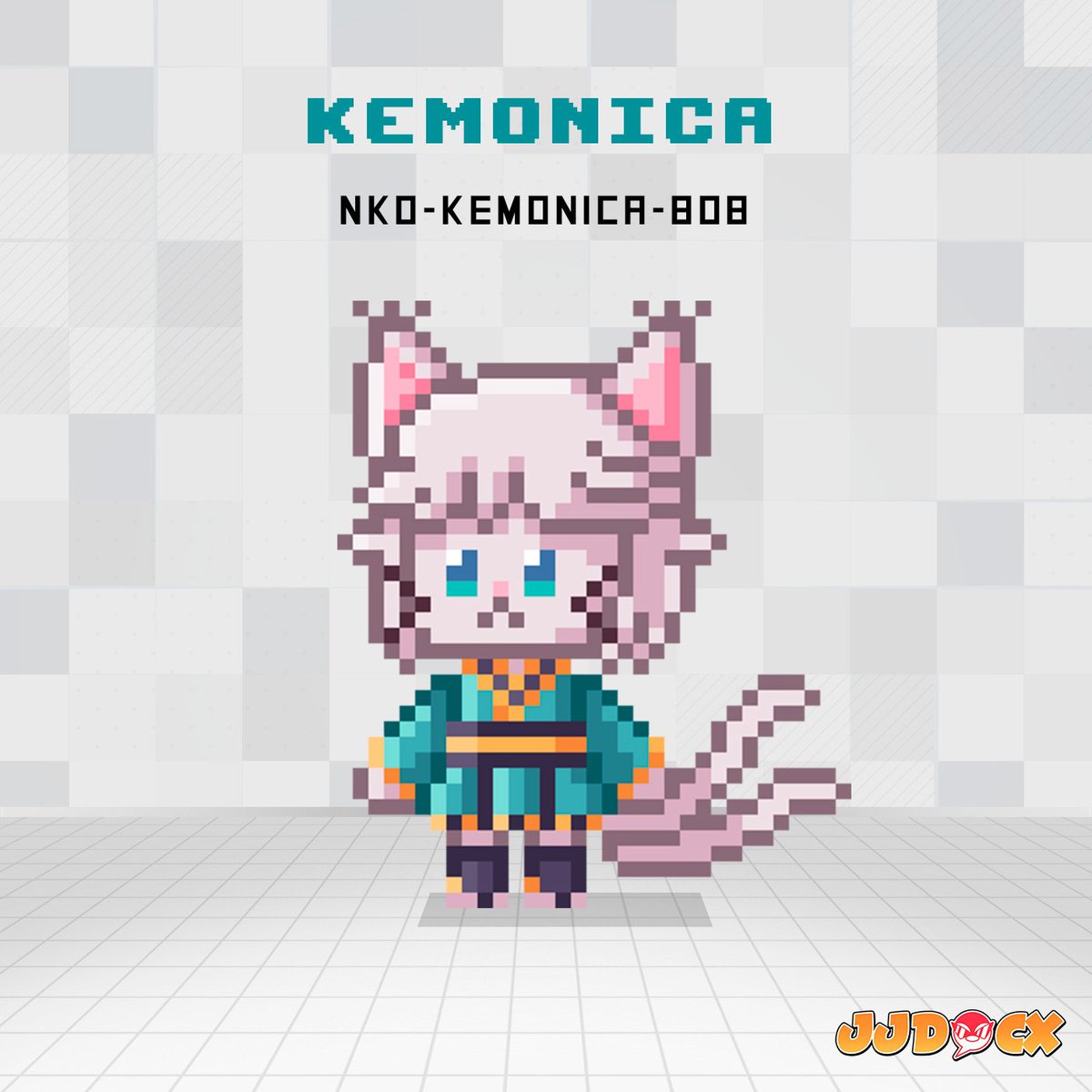 JJDocx ᗜˬᗜ 🐧 COMMS OPEN 🐧 tweet media