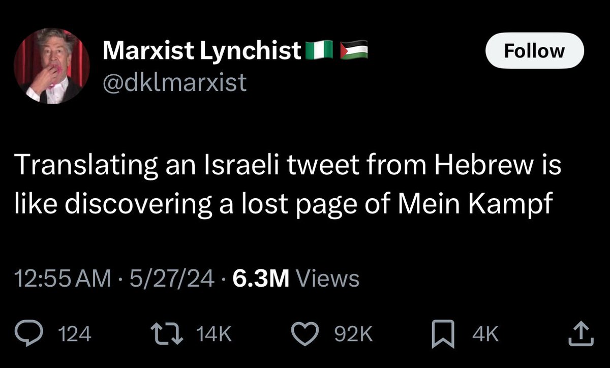 Heidi N. Moore (@moorehn) on Twitter photo 