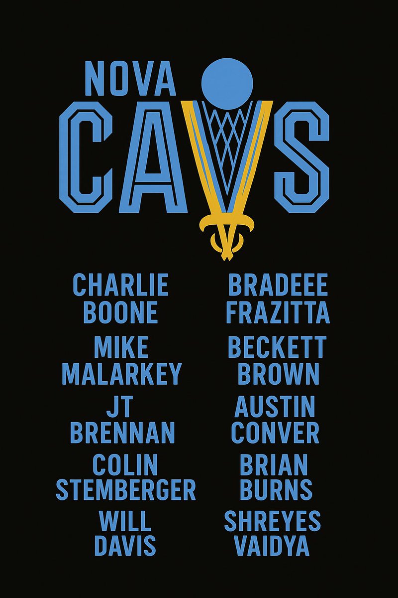 MHCC 17u Cavs !!!!! <a href="/madehoops/">MADE Hoops</a> <a href="/ekess33_MADE/">Eric Kessler Jr.</a>