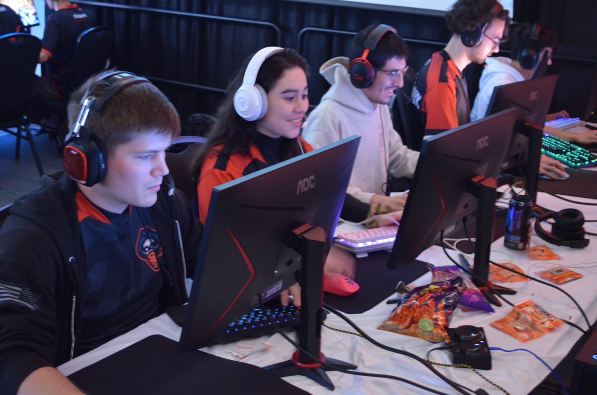 clarissa lopez🤍 tweet media