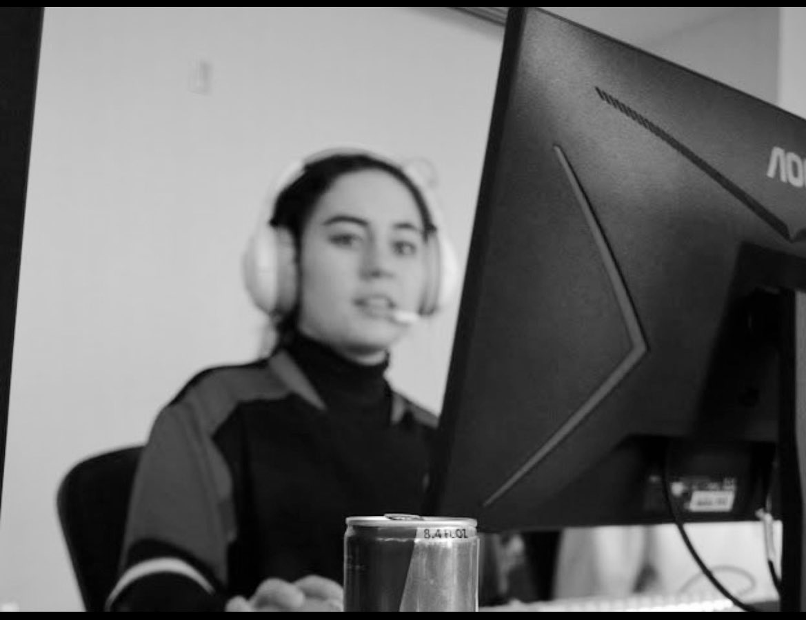 clarissa lopez🤍 tweet media