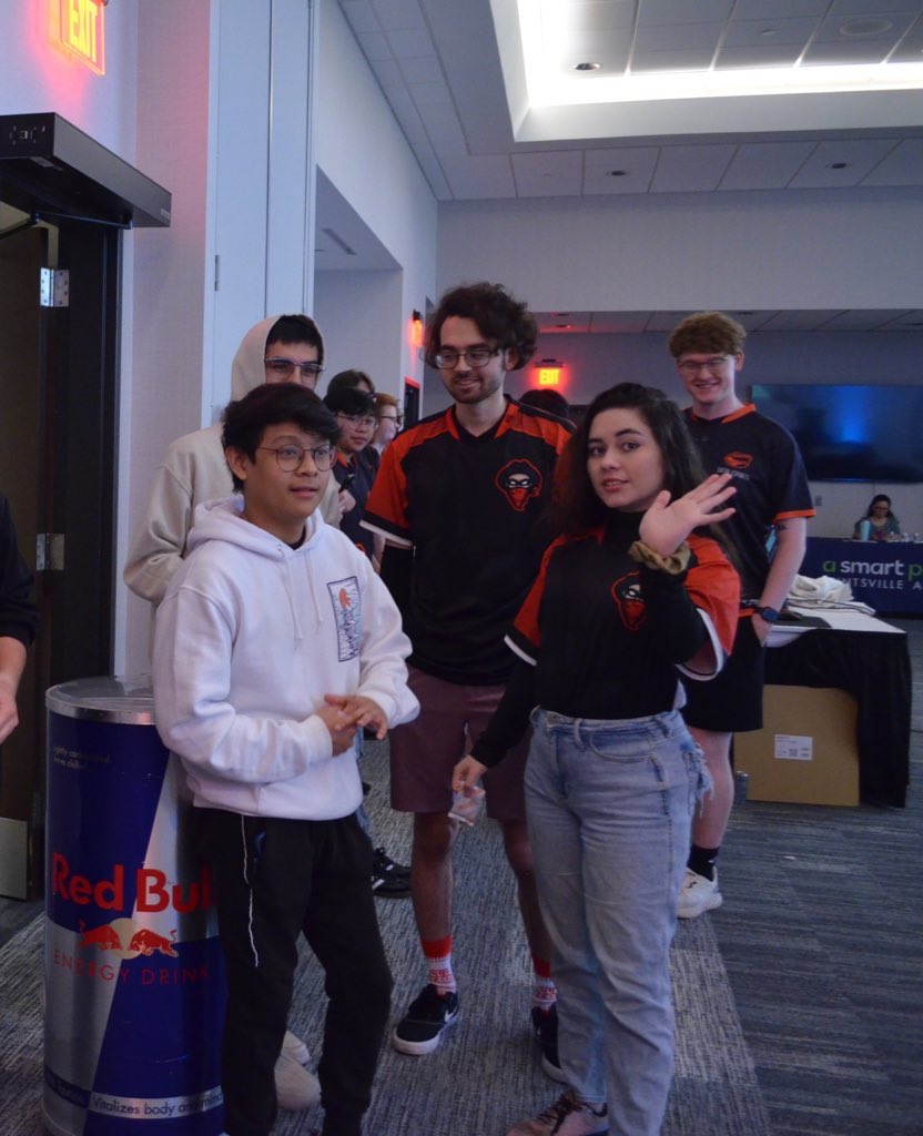 clarissa lopez🤍 tweet media