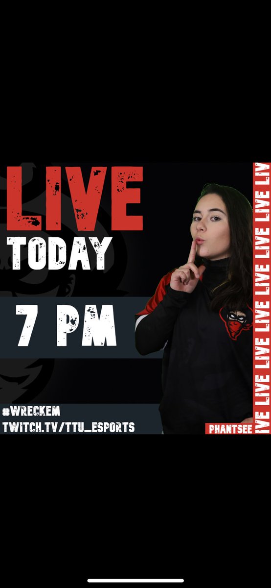 clarissa lopez🤍 tweet media